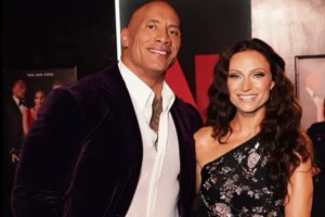 Lauren Hashian biography, Lauren Hashian relationship