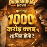 Dhurandhar Box Office Collection