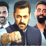 Bigg Boss 19 live updates