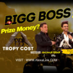 Bigg Boss 19 Winner Reward Reality